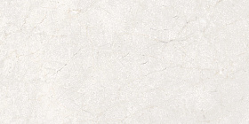 Керамогранит Гранитея Sungul White G330 (Сунгуль Белый), 600х300, матовый, 1 м.кв.