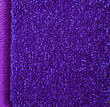 Оверлок нить № 770 фиолетовый