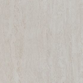 Керамогранит Kerama Marazzi SG647602R Эвора бежевый светлый лаппатированный обрезной 60х60, 1 кв.м.