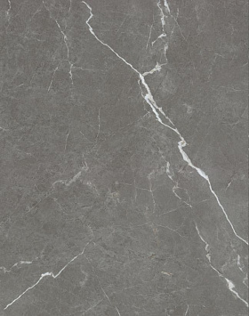 Виниловая плитка KBS Floor Marble (Dry Back) Marble 003 VL89734-003, 600х600х2.5мм, (уп.4,32м2), 1 м.кв.