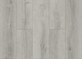 Виниловый ламинат Ideal Flooring Touch Wood SPC (IXPE), 03002 Jagged, 1 м.кв.