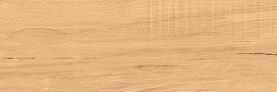 Керамогранит Grasaro Home Wood G-81/MR светло-бежевый матовый 20х60, 1 кв.м.