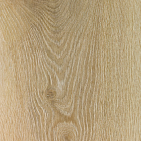 Ламинат Alsafloor Osmoze 450 Nature Oak, 1 м.кв.