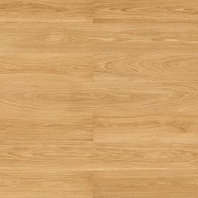 Напольная пробка с замком Wicanders Wood Essence D8F4001 Classic Prime Oak, 1 м.кв.