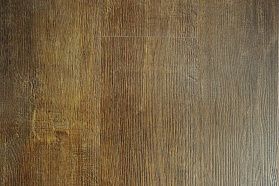 Ламинат Belfloor Provence Reef 8 BF82-745-RF Дуб амбер, 1 м.кв.