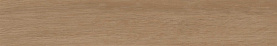 Керамогранит Kerama Marazzi SG351500R Тьеполо бежевый тёмный матовый обрезной 9,6x60x0,9, 1 кв.м.