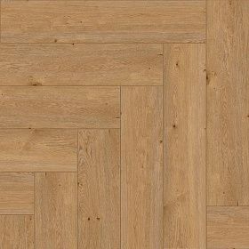 Виниловый ламинат Alpine Floor Parquet Light ECO 13-27 Дуб Хатиса, 1 м.кв.