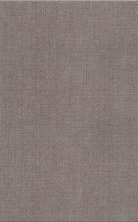 Керамическая плитка Kerama Marazzi 6344 Трокадеро коричневый 25х40, 1 кв.м.