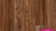 Виниловая модульная плитка Tarkett Art Vinyl New Age Sense 914,4х152,4мм, 1 м.кв.