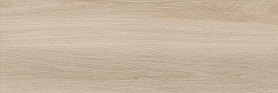 Керамическая плитка Kerama Marazzi 14032R Ламбро бежевый обрезной 40x120, 1 кв.м.