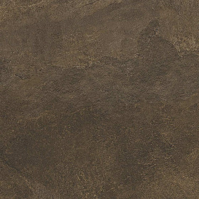 Керамогранит Kerama Marazzi DD600220R Про Стоун коричневый обрезной 60x60x0,9, 1 кв.м.