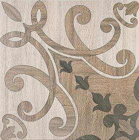 Керамогранит Kerama Marazzi SG450820N Якаранда 50,2x50,2x8,5, 1 кв.м.