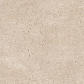 Керамогранит Kerama MarazziI SG158100R Фаральони беж обрезной 40,2х40,2х8, 1 кв.м.
