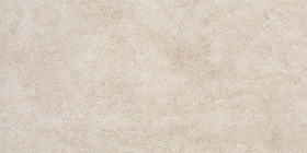 Керамогранит Kerama Marazzi DL500420R Роверелла бежевый обрезной 60x119,5x0,9, 1 кв.м.