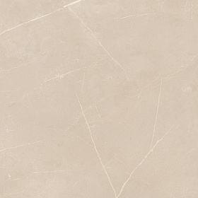 Керамогранит Estima Cosmos CM01 60x60 Неполированный, 1 м.кв.
