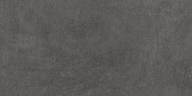 Керамогранит Kerama Marazzi DD593600R Про Фьюче антрацит обрезной 60x119,5, 1 кв.м.