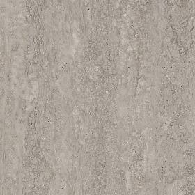 Керамогранит Estima City Stride RE04 40,5x40,5х8 Неполированный, 1 м.кв.