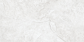   Alma Ceramica  Керамогранит Фьорд / Fjord   GFA3060FJO07R  300 x 600 x 7