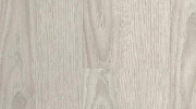 Виниловая модульная плитка Tarkett Art Vinyl New Age Volo 914,4х152,4мм, 1 м.кв.