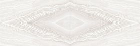 Панно Kerama Marazzi 13041R/4x/3F Контарини светлый, 4 части 30х89,5 обрезной (размер каждой части) 179х60