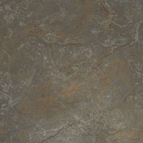 Керамогранит Грани Таганая Petra-steel GRS02-05 60x60 камень серый, 1кв. м.