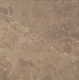 Керамическая плитка Kerama Marazzi 4219 Мармион коричневый 40,2х40,2, 1 кв.м.