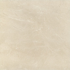 Керамогранит Kerama Marazzi SG159600R Орсэ беж 40,2х40,2х8, 1 кв.м.