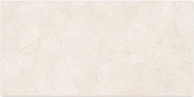 Керамическая плитка Meissen C-DOL011D Dora 29,7х60,1 м.кв.