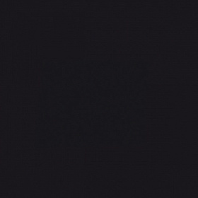 Керамическая плитка Kerama Marazzi 17013 Граньяно чёрный 15х15, 1 кв.м.