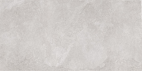 Керамогранит Kerama Marazzi DD500020R Про Стоун бежевый светлый обрезной 60х119,5x0,9, 1 кв.м.