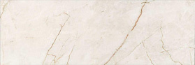 Плинтус Kerama Marazzi 12134R Театро беж светлый обрезной 25x75, 1 кв.м.