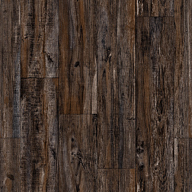 Линолеум бытовой Комитекс Лин Парма 873 Беркли