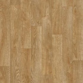 Линолеум Ideal Sunrise бытовой White Oak 7903