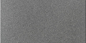 Керамогранит Уральский гранит матовый 120x60x11 U119MR, 1 кв.м.