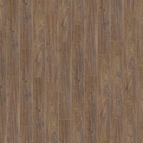 Виниловая модульная плитка Tarkett Art Vinyl Lounge (узкая планка) Serge 914,4х101,6мм, 1 м.кв.