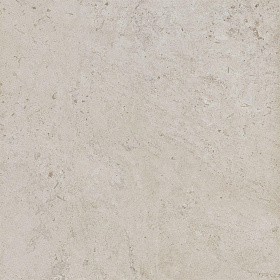 Керамогранит Kerama Marazzi DD641120R Про Лаймстоун бежевый темный натуральный обрезной 60x60x0,9, 1 кв.м.