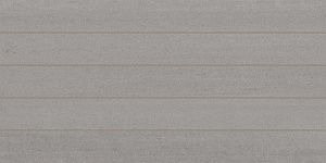 Декор Kerama Marazzi OS/E317/11265R чипсет Про Дабл серый матовый обрезной 30x60x9
