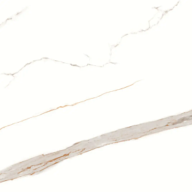 Керамогранит Синьорина GR109  карвинг 60x60 (1.44м²/уп), 1 кв.м.