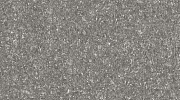 Виниловая модульная плитка Tarkett Art Vinyl Murano Crystal 457,2x457,2 мм, 1 м.кв.