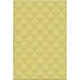Керамическая плитка Kerama Marazzi 8330 Брера желтый структура 20x30, 1 кв.м.