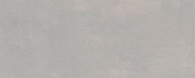 Керамическая плитка Kerama Marazzi 7242 Каннареджо синий светлый матовый 20x50x0,8, 1 кв.м.