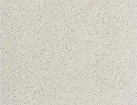 Керамогранит Уральский гранит матовый 30x60x10 U126MR, 1 кв.м.