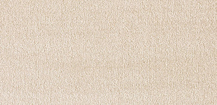 Ковролин AW Masquerade Fedone 31, 1 м.кв.