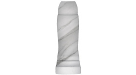 Угол внешний Kerama Marazzi SG6226/AGE  Монте Тиберио 8x2,9x14