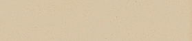 Керамическая плитка Kerama Marazzi Brick Plus Амстердам 26300 бежевый матовый 6x28,5х10 (0.82 м²/уп), 1 кв.м.