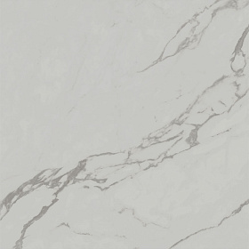 Керамогранит Kerama Marazzi SG459222R Коррер белый лаппатированный обрезной 50,2x50,2x0,85, 1 кв.м.