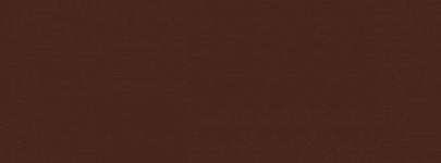 Керамическая плитка Kerama Marazzi 15072 Вилланелла коричневый 15х40, 1 кв.м.