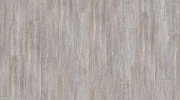 Виниловая модульная плитка Tarkett Art Vinyl Lounge (узкая планка) Moby 914,4х101,6мм, 1 м.кв.