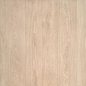 Линолеум бытовой усиленный Tarkett Idylle Nova Tango 4