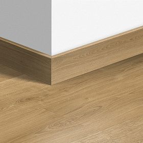 Плинтус Quick-Step 2400х14х77 мм QSPSKR 04762, 1 м.п.